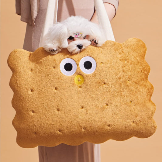 BOLSA CUDDLE COOKIE™