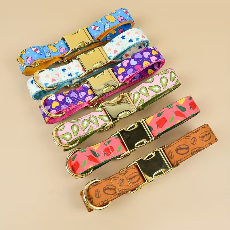 PACK MIMO PASEO CLÁSICO PAW™