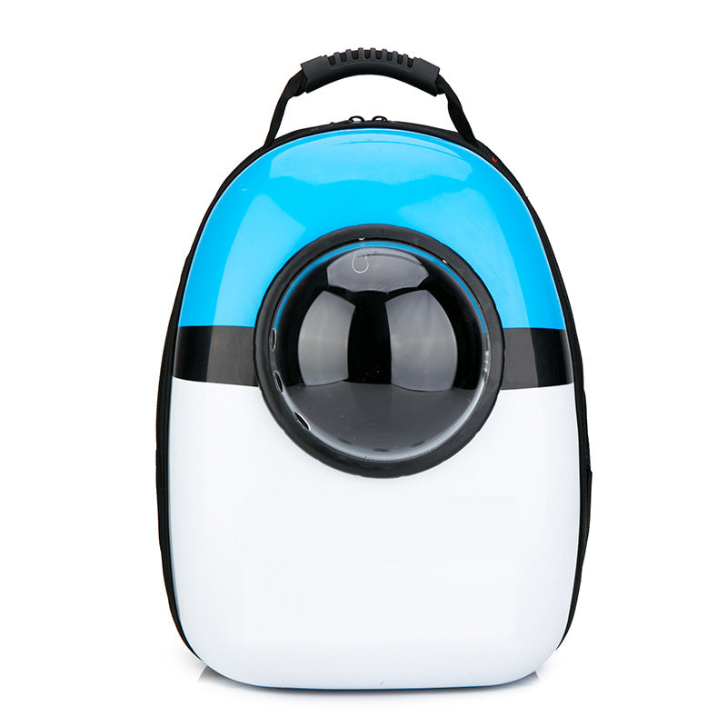 MOCHILA SPACE-EXPAND PRO