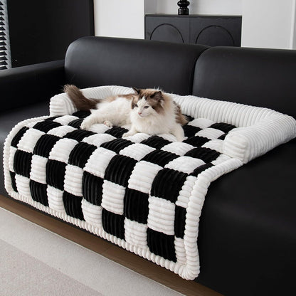 PROTECTOR SOFÁ CONFORT PRO PAW™