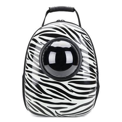 MOCHILA SPACE-EXPAND PRO