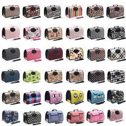 BOLSO CITY-STYLE TOTE