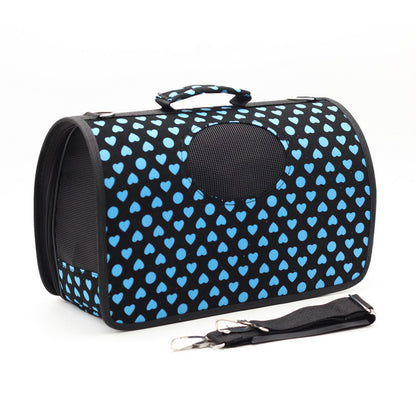 BOLSO CITY-STYLE TOTE