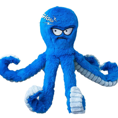 PULPO FORCE PAW™