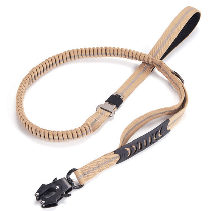 Correa Tactical Control Pro™ 4 en 1