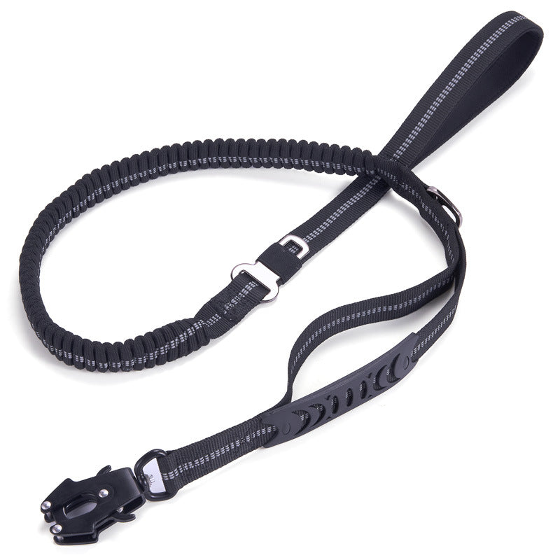 Correa Tactical Control Pro™ 4 en 1