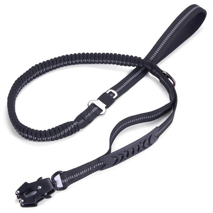 Correa Tactical Control Pro™ 4 en 1