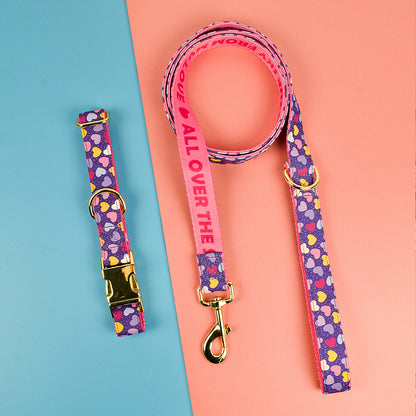 PACK MIMO PASEO CLÁSICO PAW™