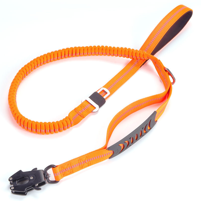 Correa Tactical Control Pro™ 4 en 1