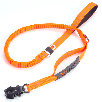 Correa Tactical Control Pro™ 4 en 1
