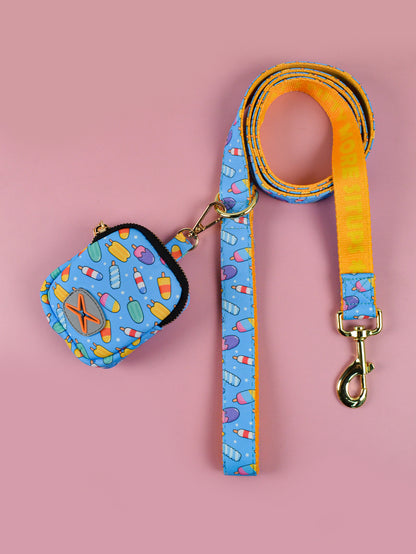 PACK MIMO PASEO PRÁCTICO™