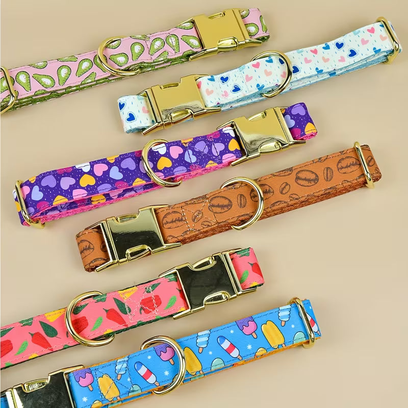 PACK MIMO PASEO CLÁSICO PAW™