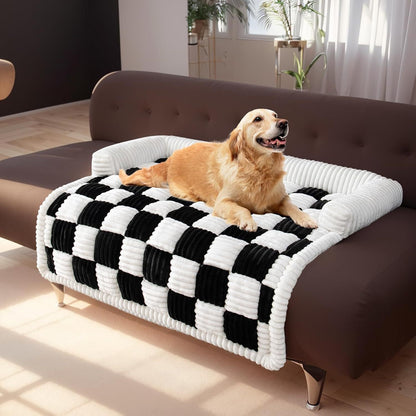 PROTECTOR SOFÁ CONFORT PRO PAW™