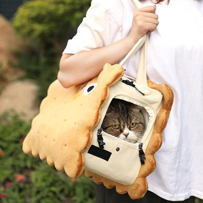 BOLSA CUDDLE COOKIE™