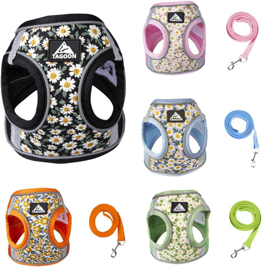 ARNÉS DE SEGURIDAD "CAT EXPLORER" ANTIFUGA