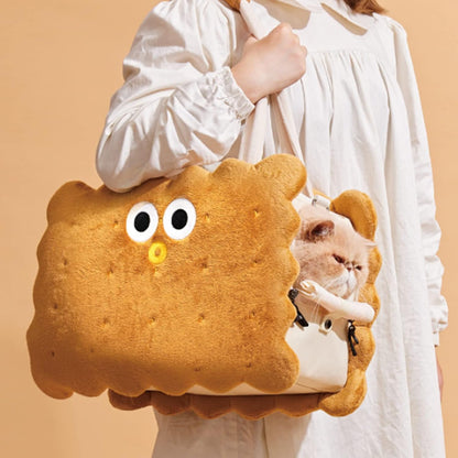 BOLSA CUDDLE COOKIE™