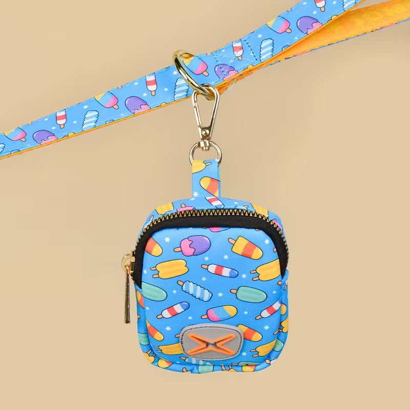 PACK MIMO PASEO PRÁCTICO PAW™