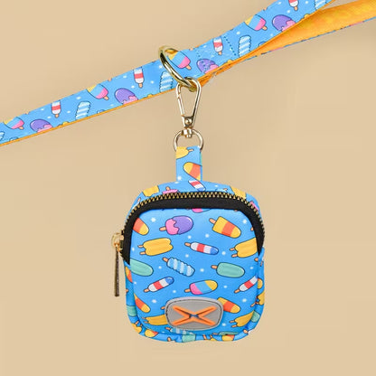PACK MIMO PASEO PRÁCTICO PAW™