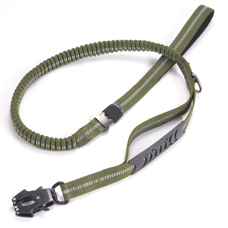 Correa Tactical Control Pro™ 4 en 1