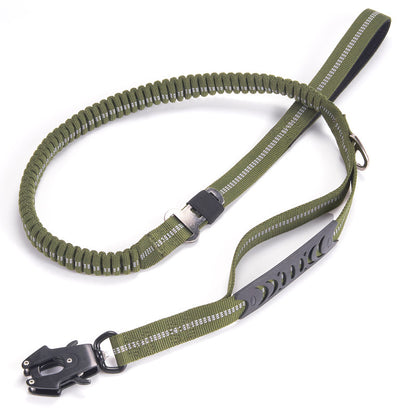 Correa Tactical Control Pro™ 4 en 1
