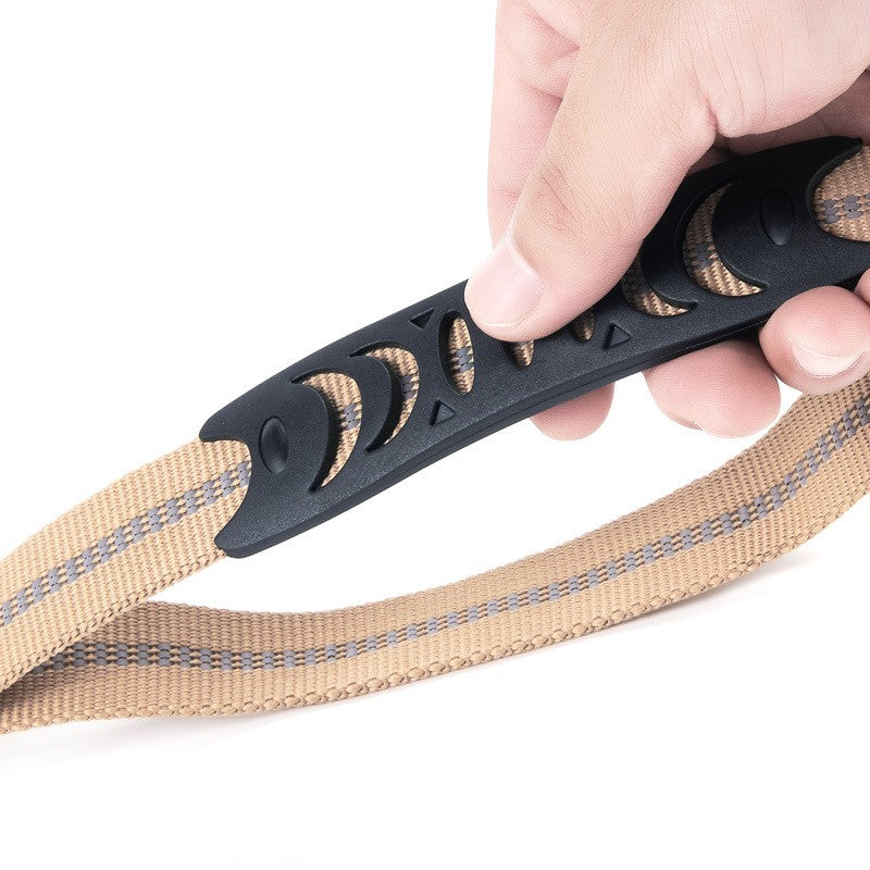 Correa Tactical Control Pro™ 4 en 1