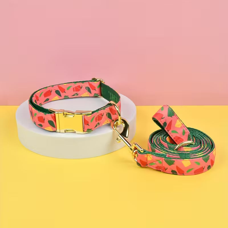 PACK MIMO PASEO CLÁSICO PAW™