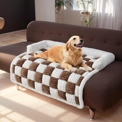 PROTECTOR SOFÁ CONFORT PRO PAW™