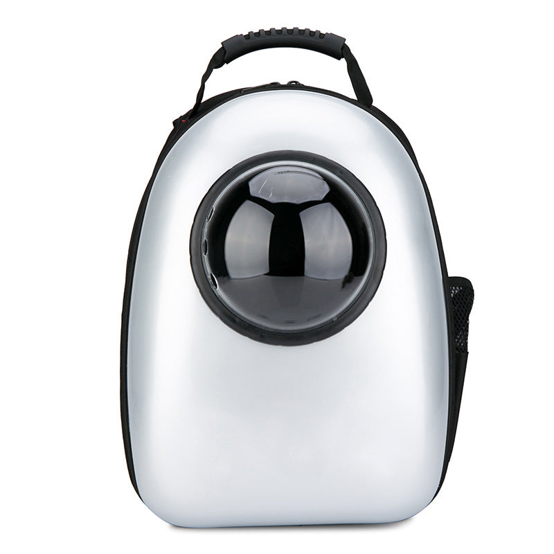 MOCHILA SPACE-EXPAND PRO