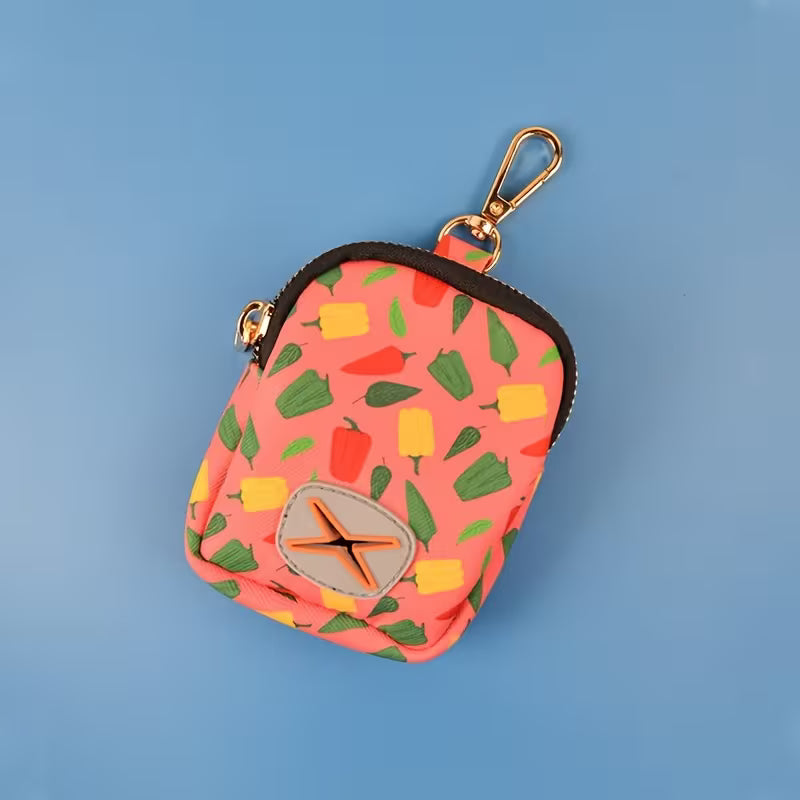 PACK MIMO PASEO PRÁCTICO PAW™