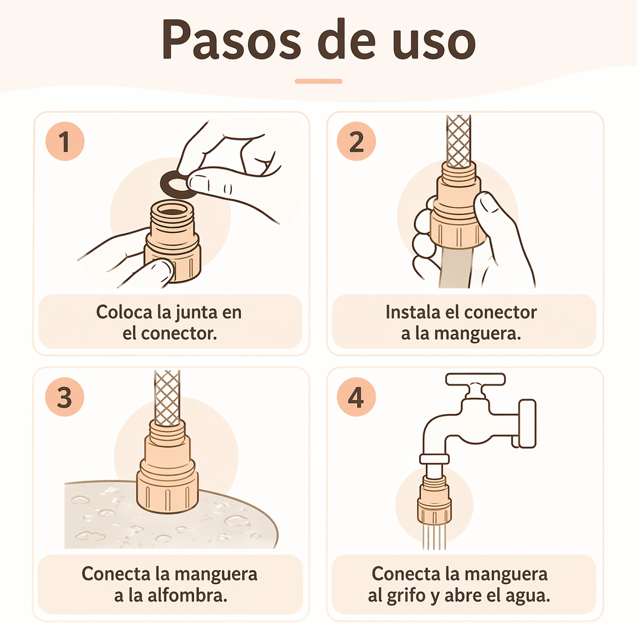 FUENTE REFRESCANTE PARA PERROS PAW™