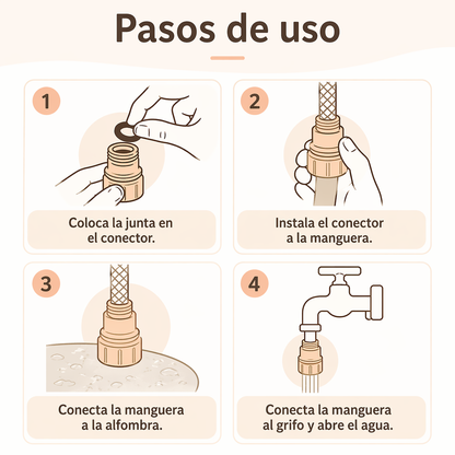 FUENTE REFRESCANTE PARA PERROS PAW™