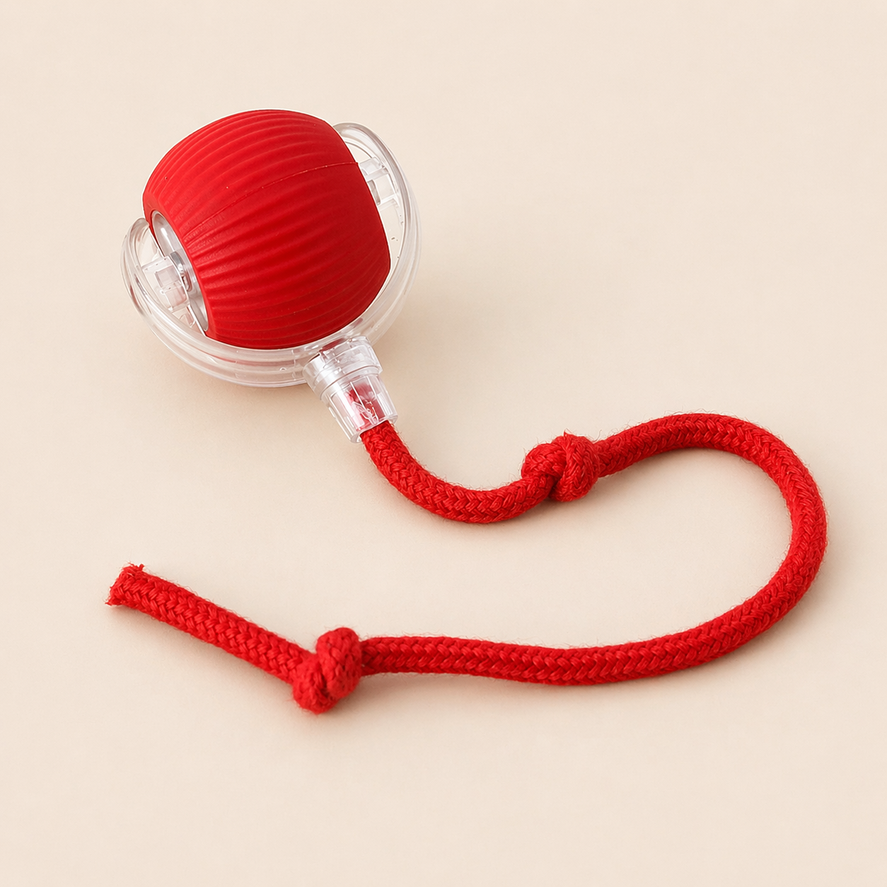 PELOTA INTELIGENTE CAZA PAW™