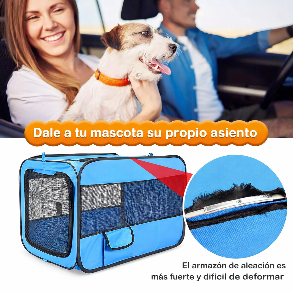 REFUGIO KORA™