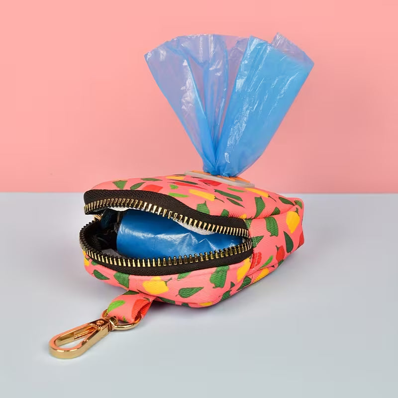 PACK MIMO PASEO PRÁCTICO PAW™
