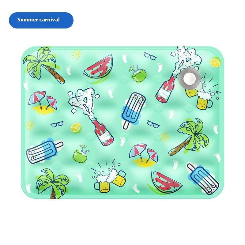 ESTERILLA REFRESCANTE PAW™