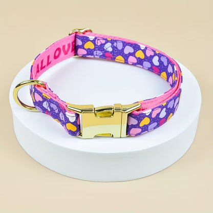 PACK MIMO PASEO CLÁSICO PAW™