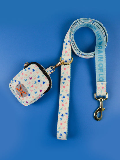 PACK MIMO PASEO PRÁCTICO™