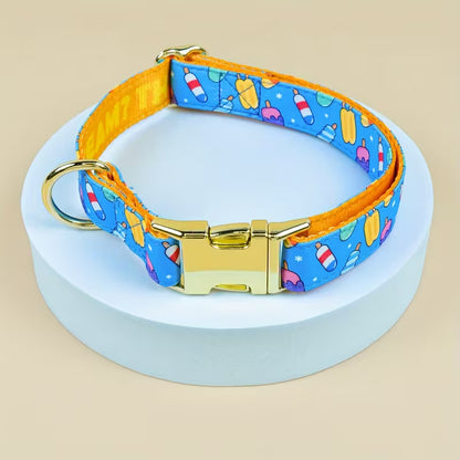 PACK MIMO PASEO CLÁSICO PAW™