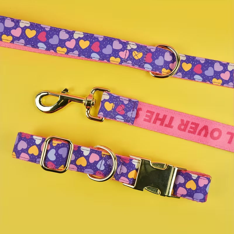 PACK MIMO PASEO CLÁSICO PAW™