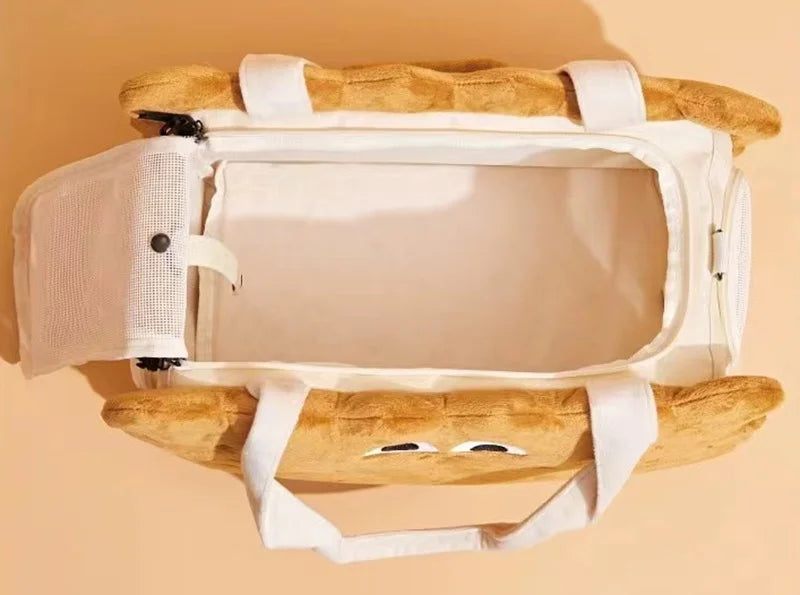 BOLSA CUDDLE COOKIE™