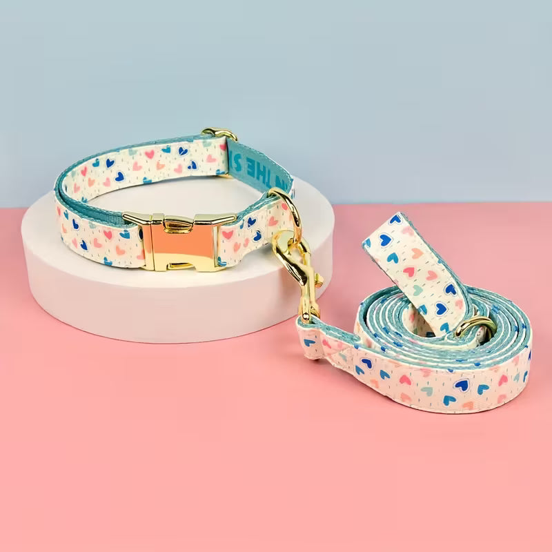PACK MIMO PASEO CLÁSICO PAW™