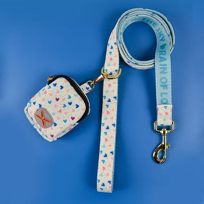 PACK MIMO PASEO PRÁCTICO PAW™