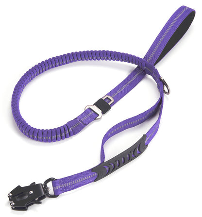 Correa Tactical Control Pro™ 4 en 1