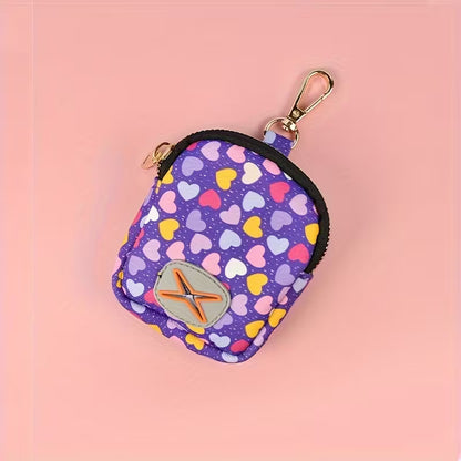 PACK MIMO PASEO PRÁCTICO PAW™