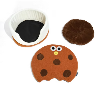 BOLSA CUDDLE COOKIE™