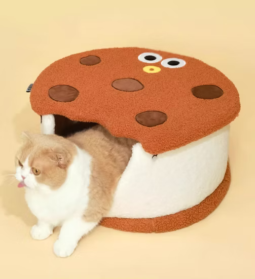 BOLSA CUDDLE COOKIE™