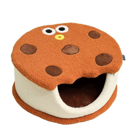 BOLSA CUDDLE COOKIE™
