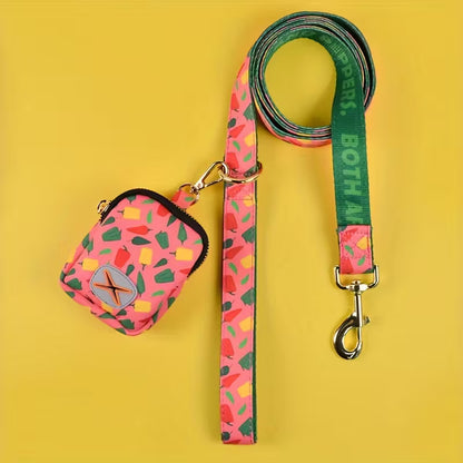 PACK MIMO PASEO PRÁCTICO PAW™