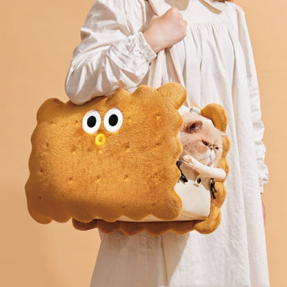 BOLSA CUDDLE COOKIE™