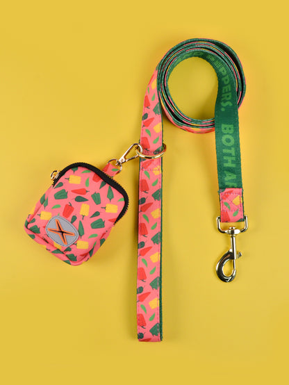 PACK MIMO PASEO PRÁCTICO™